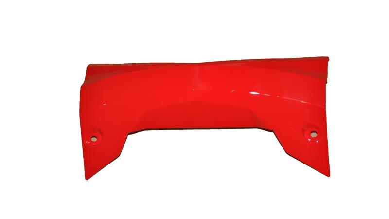 ARKA STOP ALT BİRLEŞTİRİCİ KIRMIZI (MT3 PRO-X)